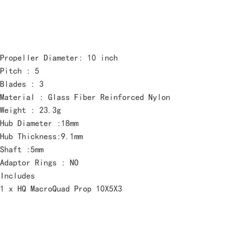 Mini Walkie Talkie Supplier - Custom Dual Band Kids Radio