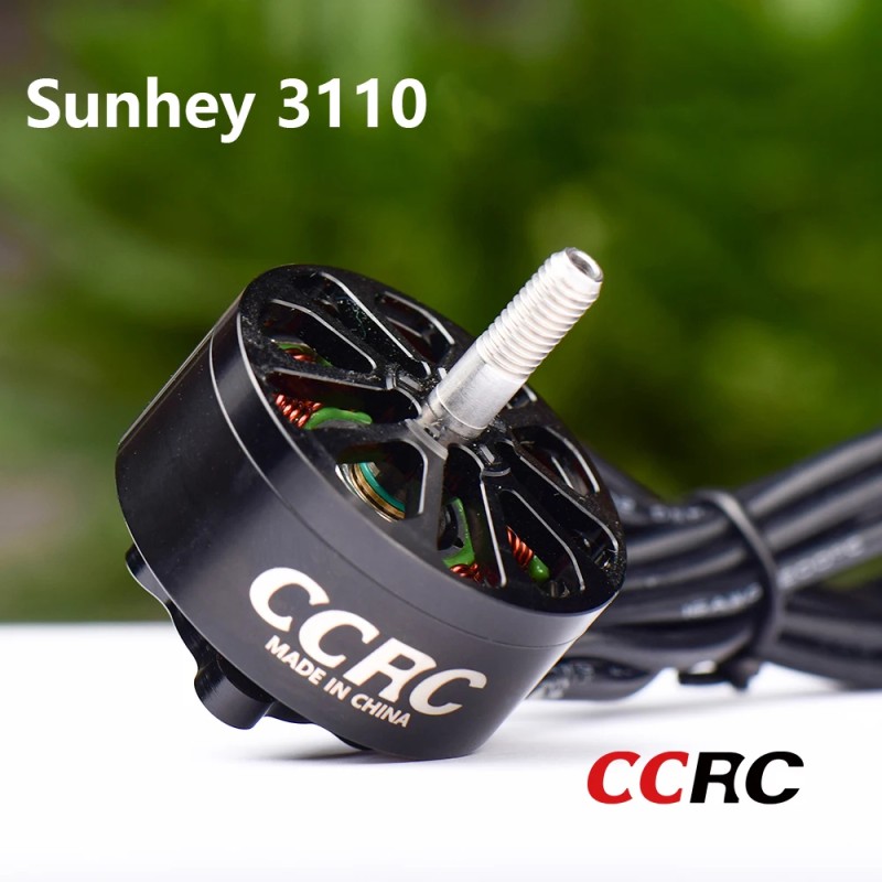 Kids Toy Walkie Talkie Manufacturer - OEM 3km Range Set