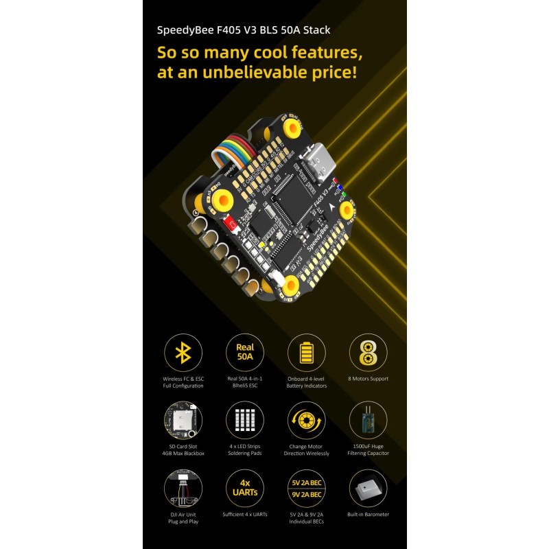 Waterproof Walkie Talkie Manufacturer - OEM Kids GPS Radio