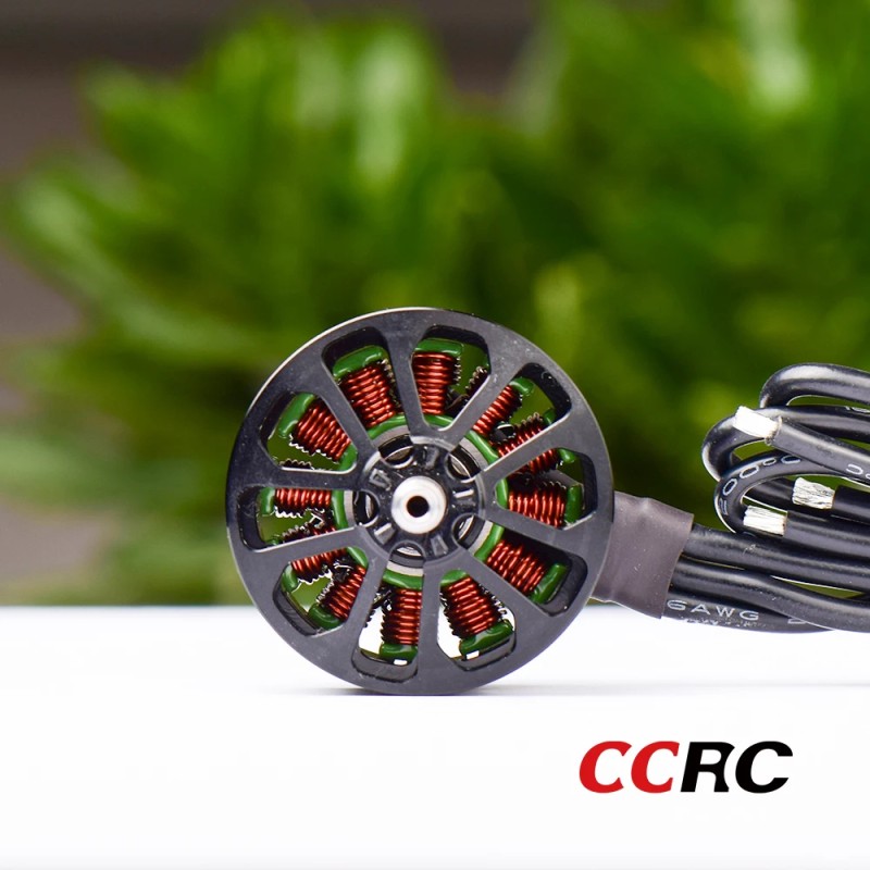 Kids Toy Walkie Talkie Manufacturer - OEM 3km Range Set