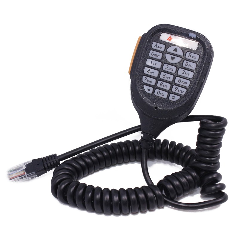 Frequency Duplexer Supplier - Custom N-Female Structure