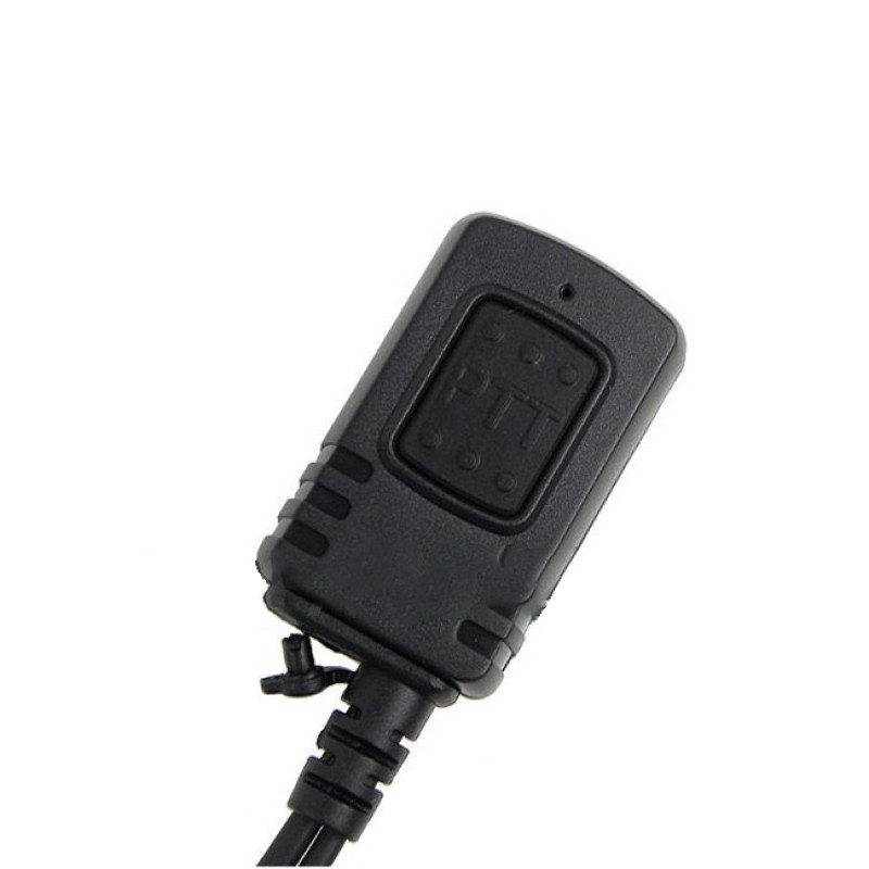 Aviation Radio Manufacturer - OEM AM FM Multi Band