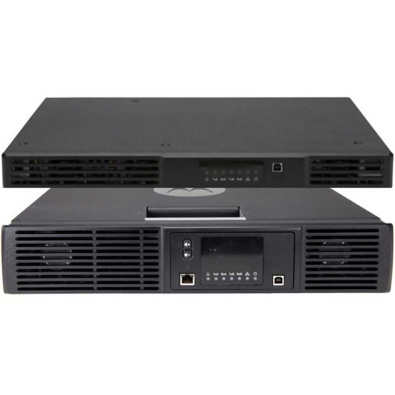 Drone Propeller Manufacturer - OEM Carbon Fiber Blades