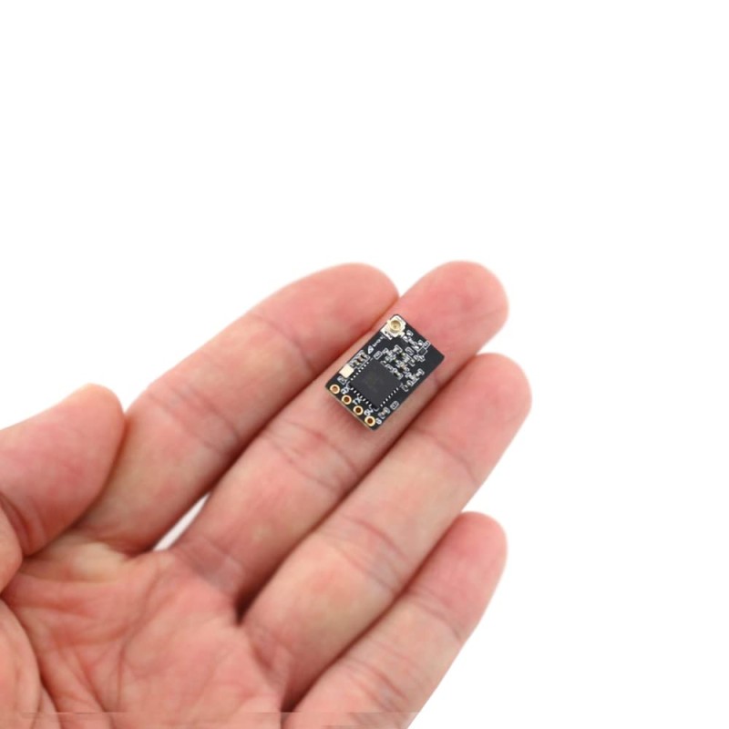 Video Walkie Talkie Manufacturer - OEM Real Time Chat Device