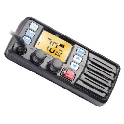 Cross Band Repeater Supplier - Custom 45W Wireless System