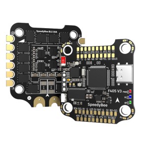 Waterproof Walkie Talkie Manufacturer - OEM Kids GPS Radio