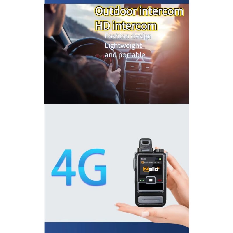 Fixed Mount Radio Factory - Bulk Class D DSC VHF Device