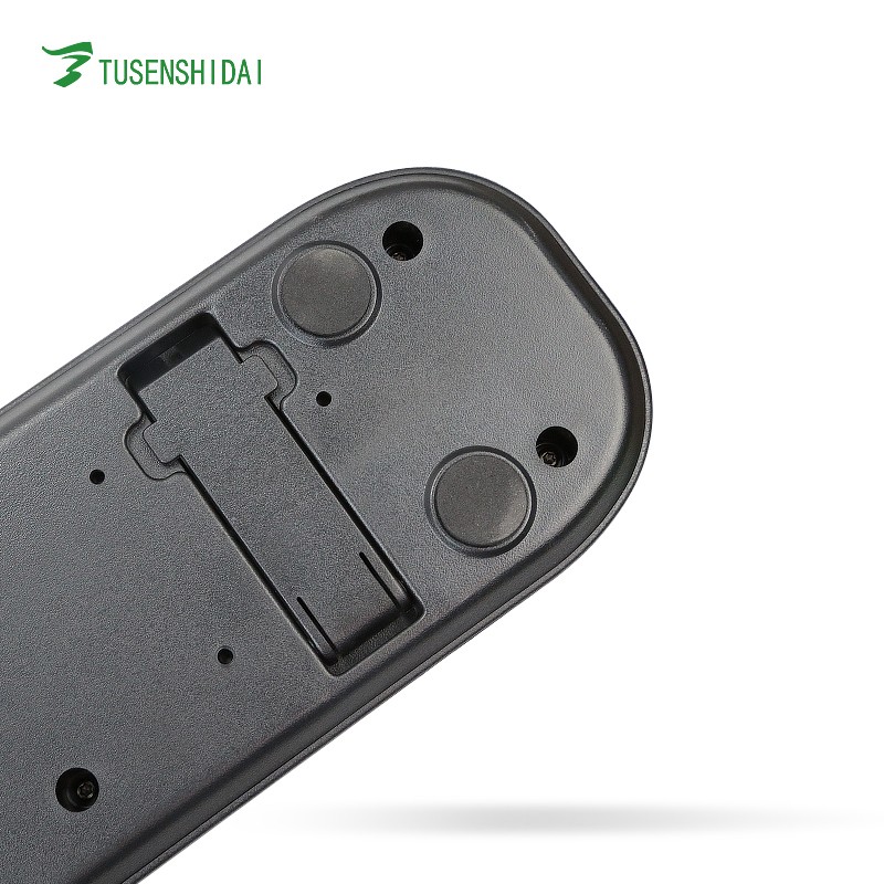 Dynamic Microphone Manufacturer - OEM Standard Mobile MIC