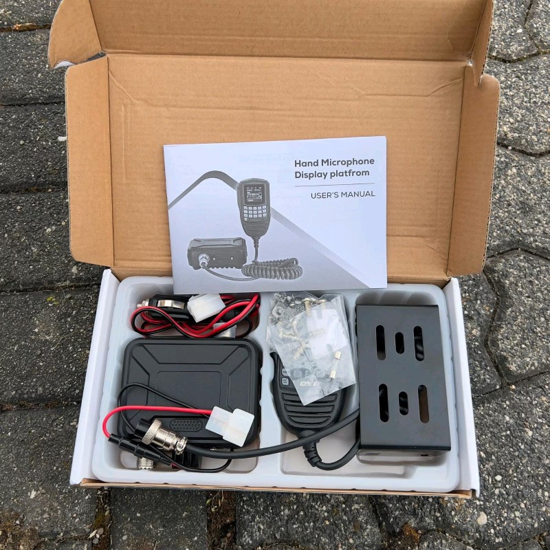 Stable Duplexer Supplier - Custom VHF Signal Enhancement