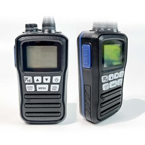 Float Marine Radio Manufacturer - OEM SiriusXM Weather Device