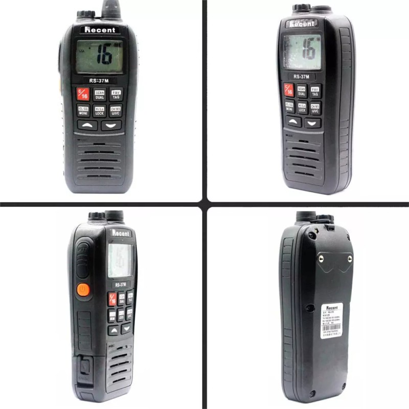 HF SDR Transceiver Supplier - Custom 1.8-30MHz SSB Radio