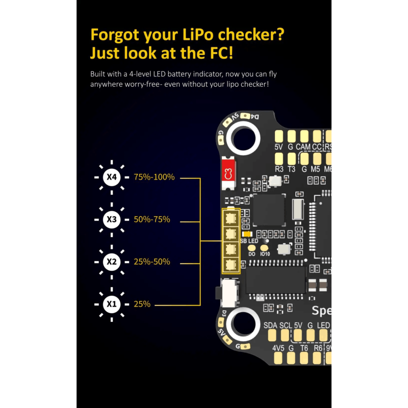 Waterproof Walkie Talkie Manufacturer - OEM Kids GPS Radio