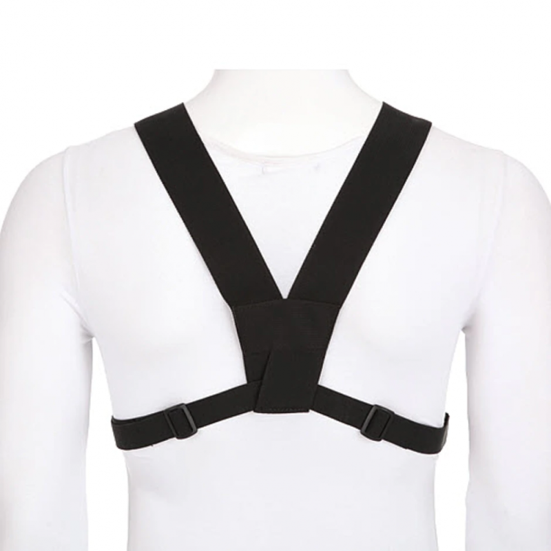 Mini Mobile Radio Manufacturer - OEM 25W Dual Band