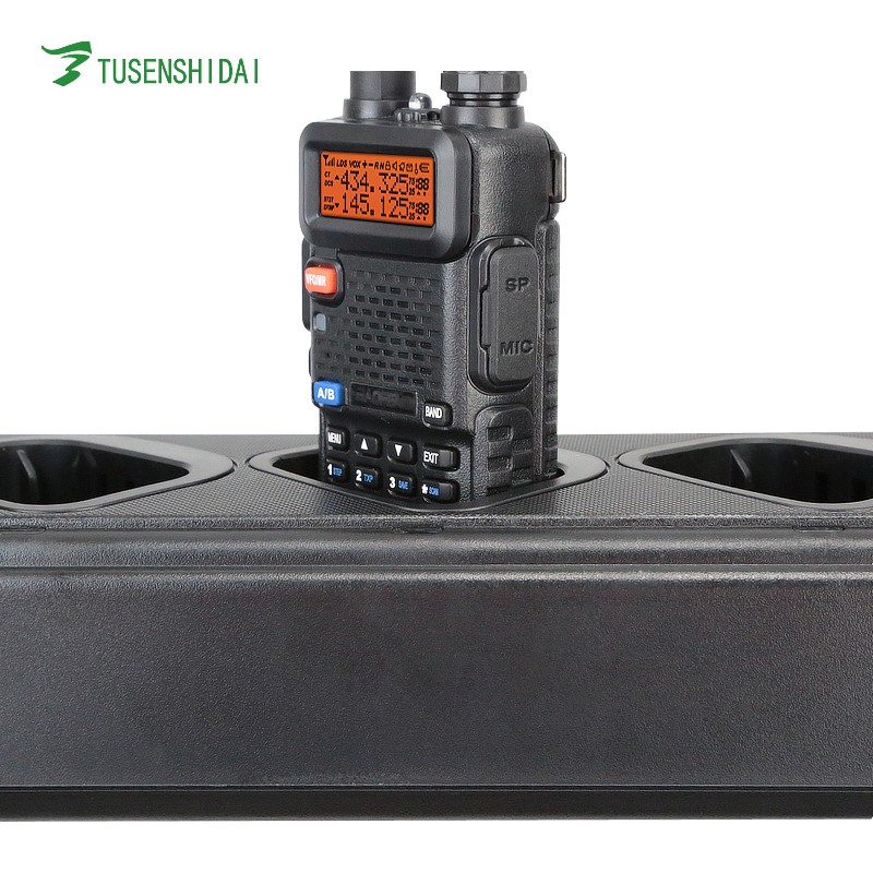 Dynamic Microphone Manufacturer - OEM Standard Mobile MIC