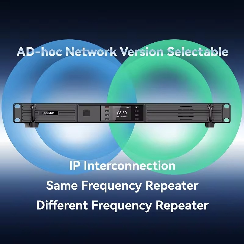 Flight Controller Factory - Bulk BMI270 Gyro Board