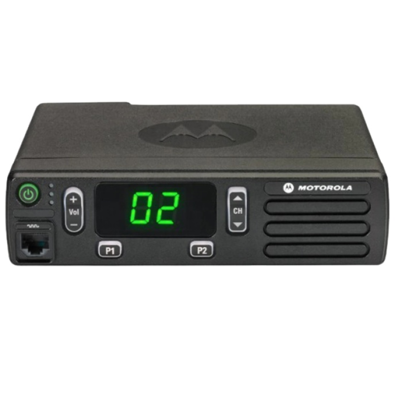 Network Mobile Phone Supplier - Custom 700MHz 4G POC LTE