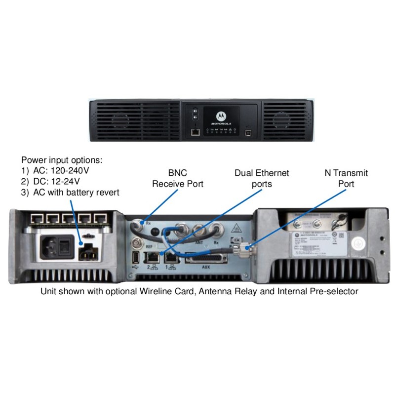 Drone Battery Manufacturer - OEM 3850mAh Fast Charging