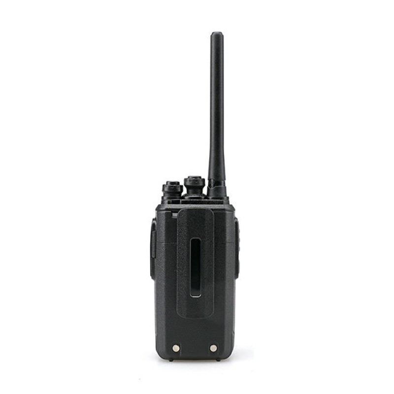 Dual Band DMR Manufacturer - OEM 2-Slot Time Digital Radio