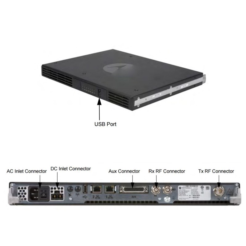 Drone Propeller Manufacturer - OEM Carbon Fiber Blades