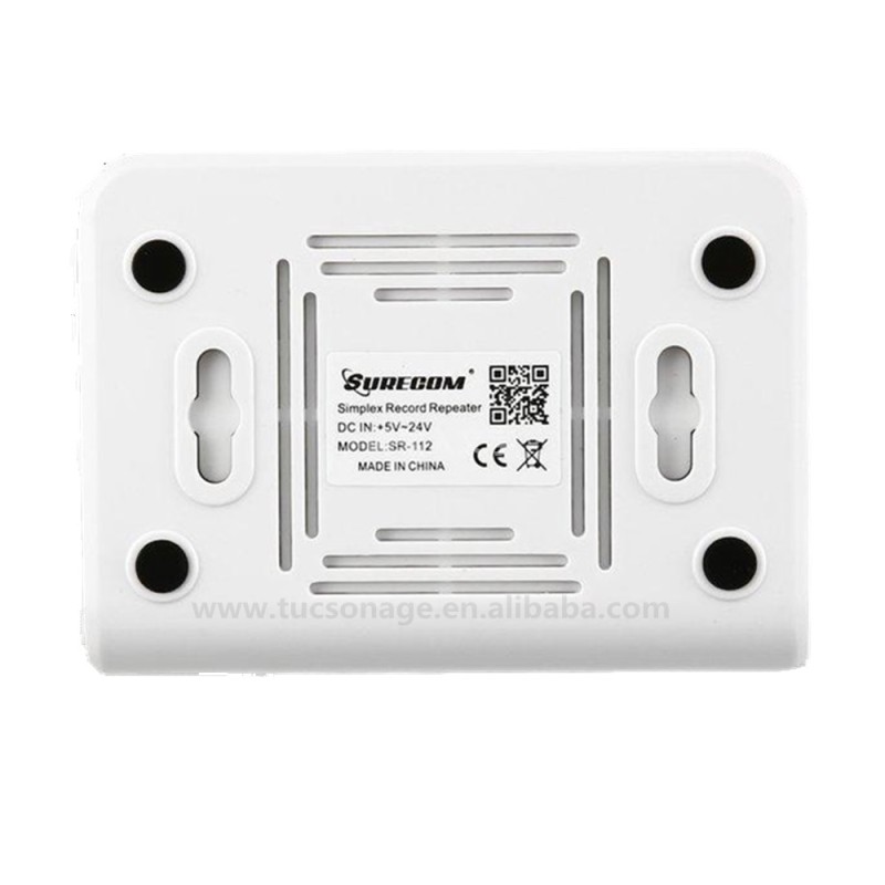 LiPo Battery Factory - Bulk 6S 5600mAh High Burst