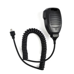 Car Transceiver Supplier - Custom Long Range Mobile