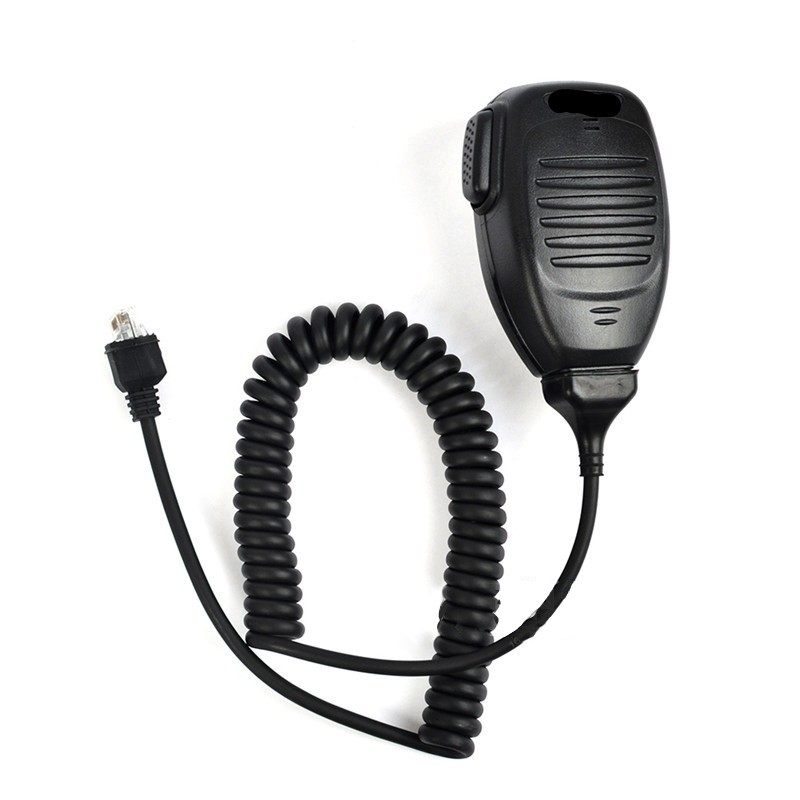 Car Transceiver Supplier - Custom Long Range Mobile