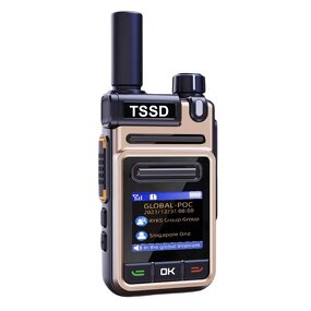 DSC Transceiver Factory - Bulk GPS Marine Mobile Radio
