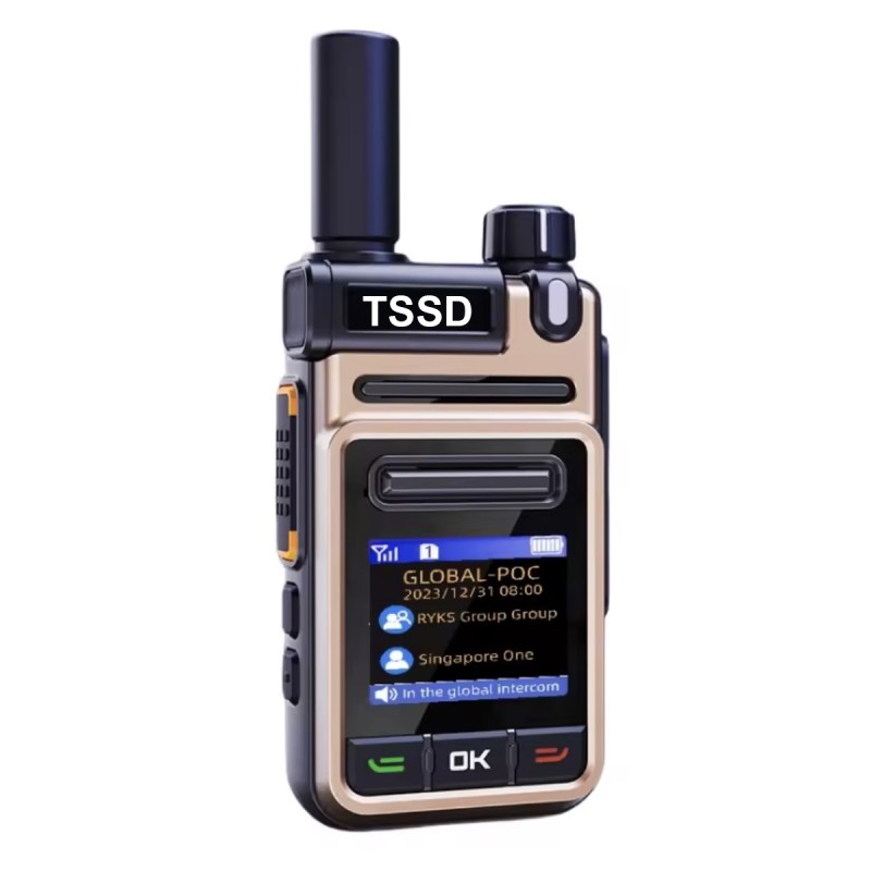 DSC Transceiver Factory - Bulk GPS Marine Mobile Radio