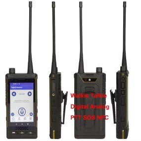 GPS Marine Radio Supplier - Custom GNSS SBAS Receiver