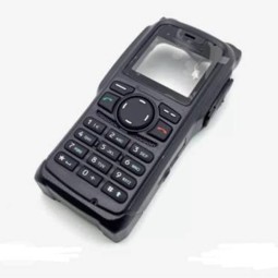 Full Duplex Radio Supplier - Custom Aviation Band 10W