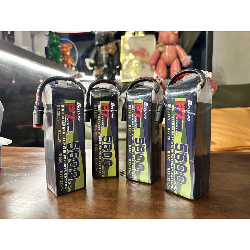 Portable Transceiver Manufacturer - OEM 5km Toy Walkie Talkie