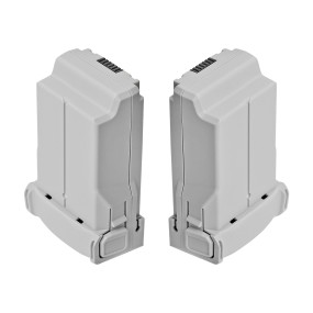 Rechargeable Walkie Talkie Supplier - Custom Kids Toy Radio