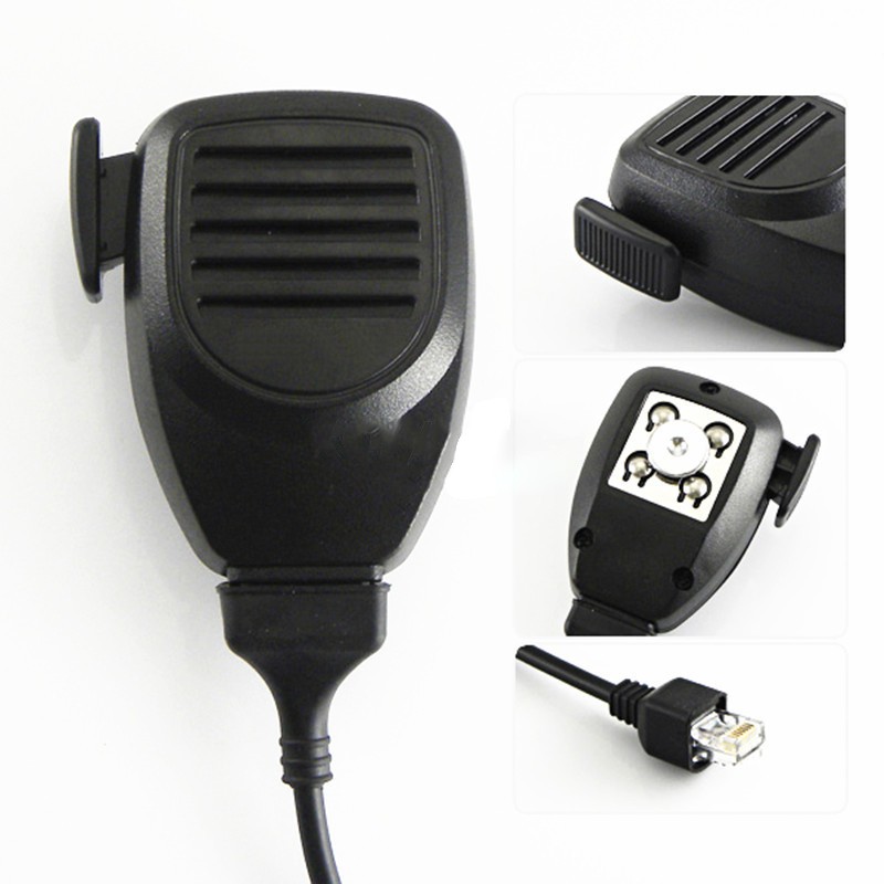 Handheld Radio Manufacturer - OEM Aviation Band 10W
