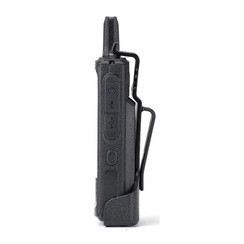Full Band Walkie Talkie Supplier - Custom IPX6 Waterproof Radio