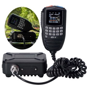 Stable Duplexer Supplier - Custom VHF Signal Enhancement