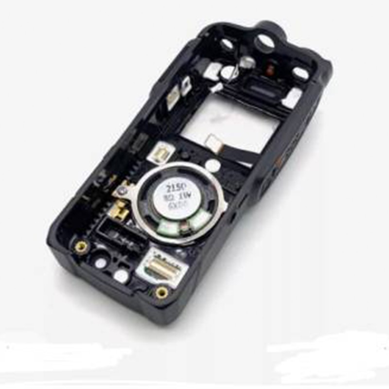 Full Duplex Radio Supplier - Custom Aviation Band 10W