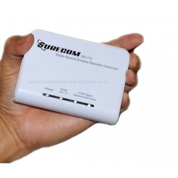 LiPo Battery Factory - Bulk 6S 5600mAh High Burst