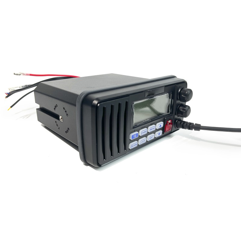 Professional Amplifier Factory - Bulk Analog Digital Channels