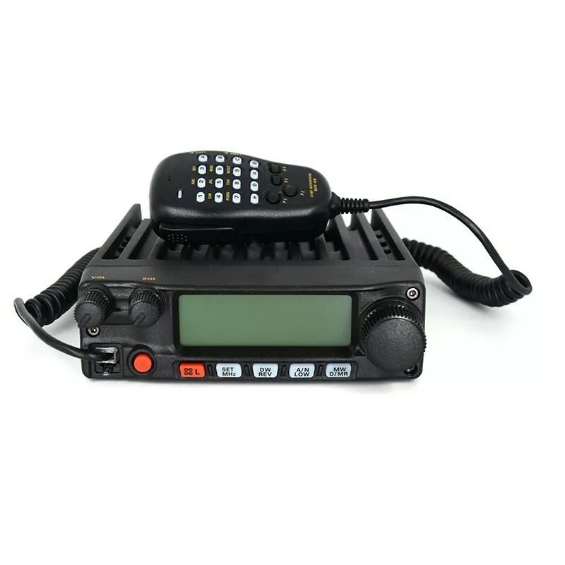 Global Network Phone Factory - Bulk 200-5000km Range Mobile