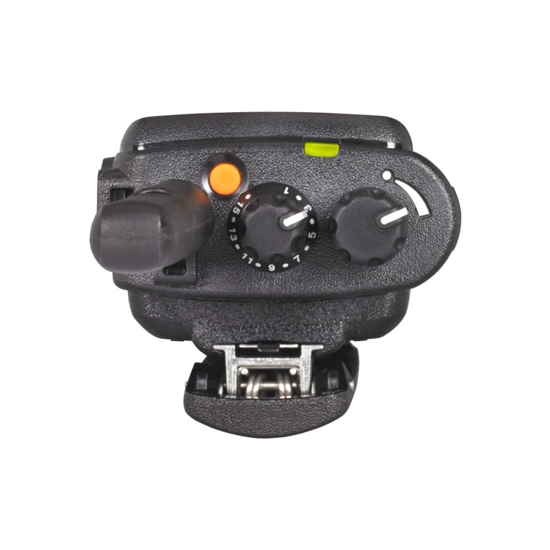 Digital Two Way Radio Manufacturer - OEM Long Range Handheld Radio