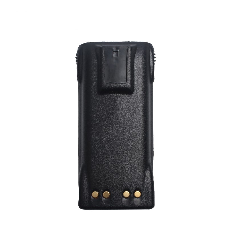 CB Radio Supplier - Custom 25W Emergency Channel