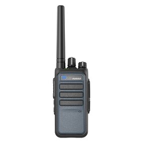 Walkie Talkie Factory - Durable 2W OEM Civilian Radio