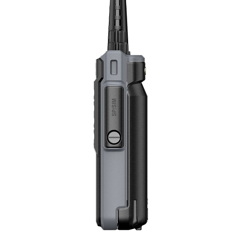 Walkie Talkie Manufacturer - 10KM Range OEM Handheld Radio