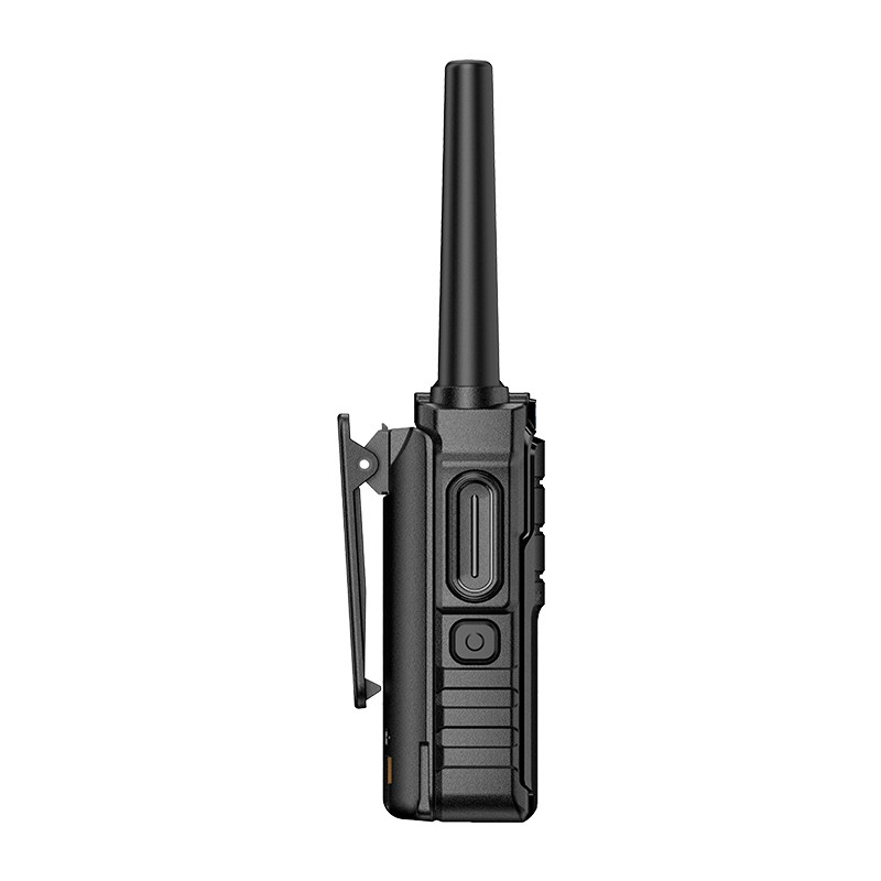 Walkie Talkie Factory - 3W UHF Encrypted OEM Outdoor