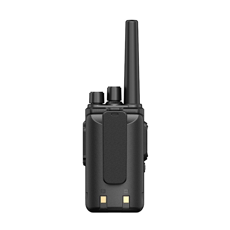 Walkie Talkie Manufacturer - GMRS USB Charger OEM Two-Way