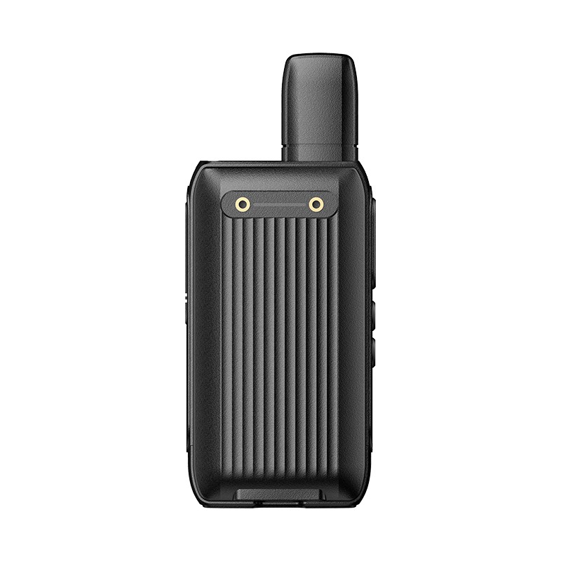 Walkie Talkie Factory - 3000mAh POC 4G OEM Two-Way Radio