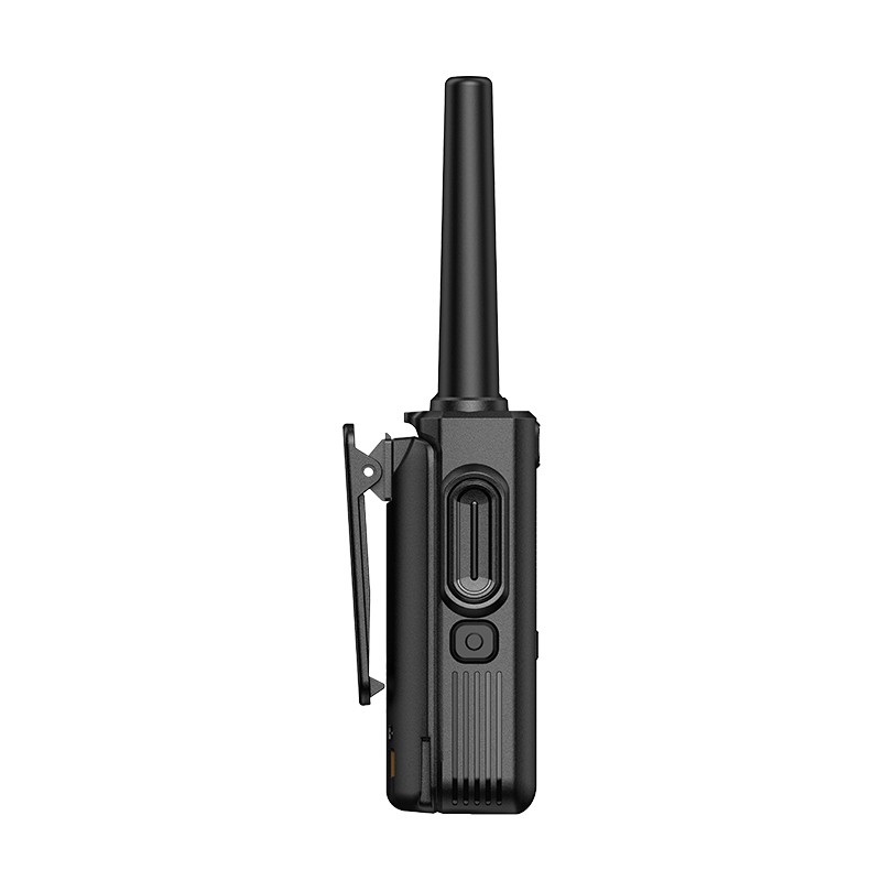 Walkie Talkie Manufacturer - GMRS USB Charger OEM Two-Way