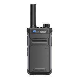 Walkie Talkie Manufacturer - UHF Type-C Charging OEM Radio