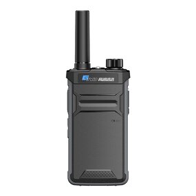 Walkie Talkie Manufacturer - UHF Type-C Charging OEM Radio
