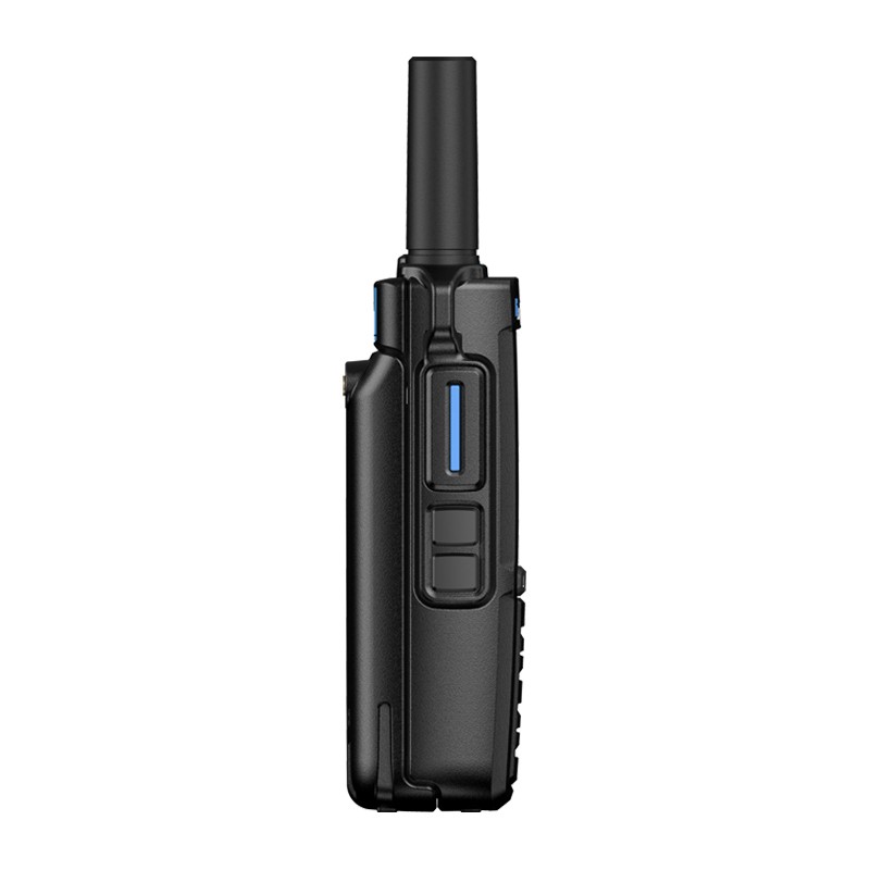 Walkie Talkie Manufacturer - Dual SIM Dustproof OEM Radio